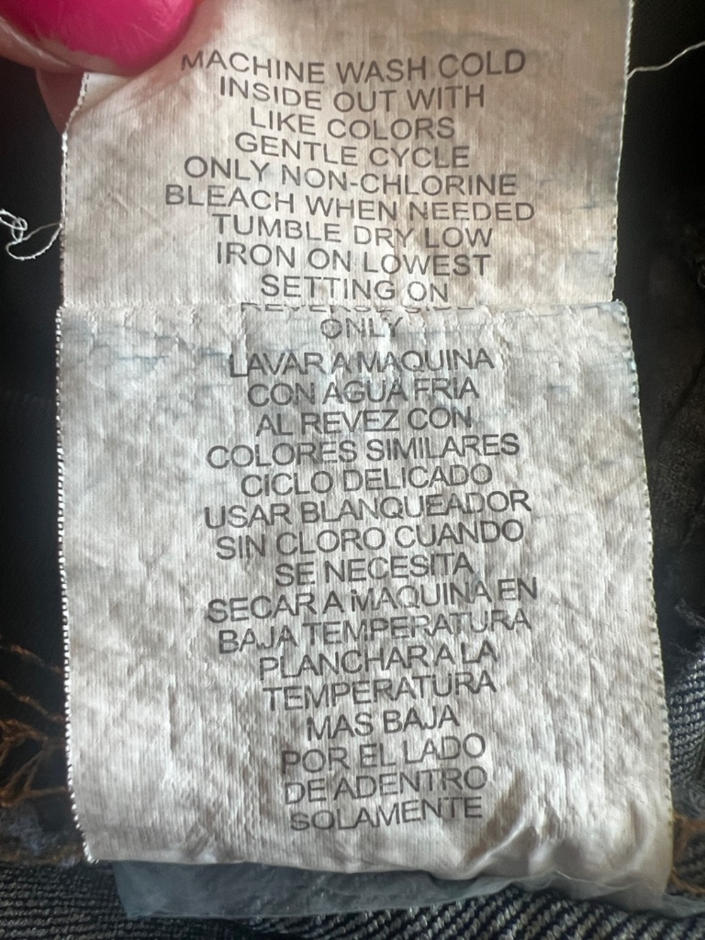 SOLD - Picture 12 of 16